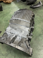 Load image into Gallery viewer, BMW E30 F20C/F22C Oil Pan Modification
