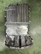 Load image into Gallery viewer, BMW E30 F20C/F22C Oil Pan Modification
