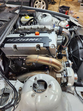 Load image into Gallery viewer, E36 K Series Turbo kit