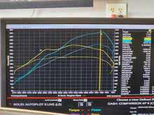 Load image into Gallery viewer, E36 K Series Turbo kit