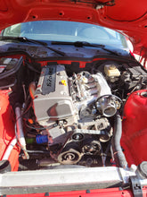 Load image into Gallery viewer, BMW Z3 K24 K-Series Mount Kit, Subframe Spacers & Poly Mounts