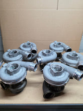 Load image into Gallery viewer, Used EFR7163 BorgWarner Turbo - IndyCar Spec