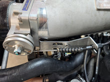 Load image into Gallery viewer, Throttle Cable Bracket