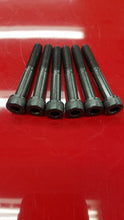 Load image into Gallery viewer, AP1/F20C Driveshaft Bolt Set