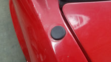 Load image into Gallery viewer, BMW E30 Antenna Delete Plug
