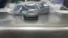 Load image into Gallery viewer, BMW E30 Antenna Delete Plug