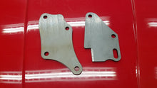 Load image into Gallery viewer, Honda K series Motor Mount Backing Plate Set