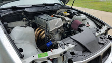 Load image into Gallery viewer, E36/K24A2 Stage 2 swap kit S2000 trans