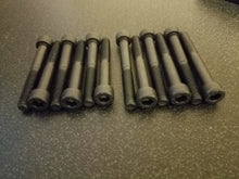 Load image into Gallery viewer, AP1/F20C Driveshaft Bolt Set