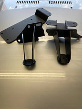 Load image into Gallery viewer, E36/K24A2 Stage 2 swap kit S2000 trans