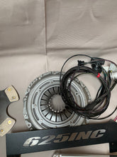 Load image into Gallery viewer, E36 K20/K24 Swap with ZF trans Kit