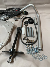Load image into Gallery viewer, E36 K20/K24 Swap with ZF trans Kit