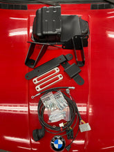Load image into Gallery viewer, Stage 1 E30 K24A2 Mount Kit