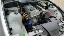 Load image into Gallery viewer, E36 K20/K24 Swap with ZF trans Kit