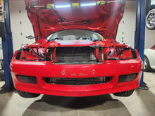 Load image into Gallery viewer, Z3 K Series Turbo kit
