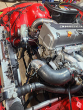 Load image into Gallery viewer, Z3 K Series Turbo kit
