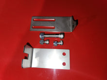 Load image into Gallery viewer, Throttle Cable Bracket
