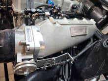 Load image into Gallery viewer, Throttle Cable Bracket
