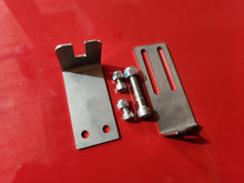 Load image into Gallery viewer, Throttle Cable Bracket
