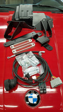 Load image into Gallery viewer, Stage 1 E30 K24A2 Mount Kit
